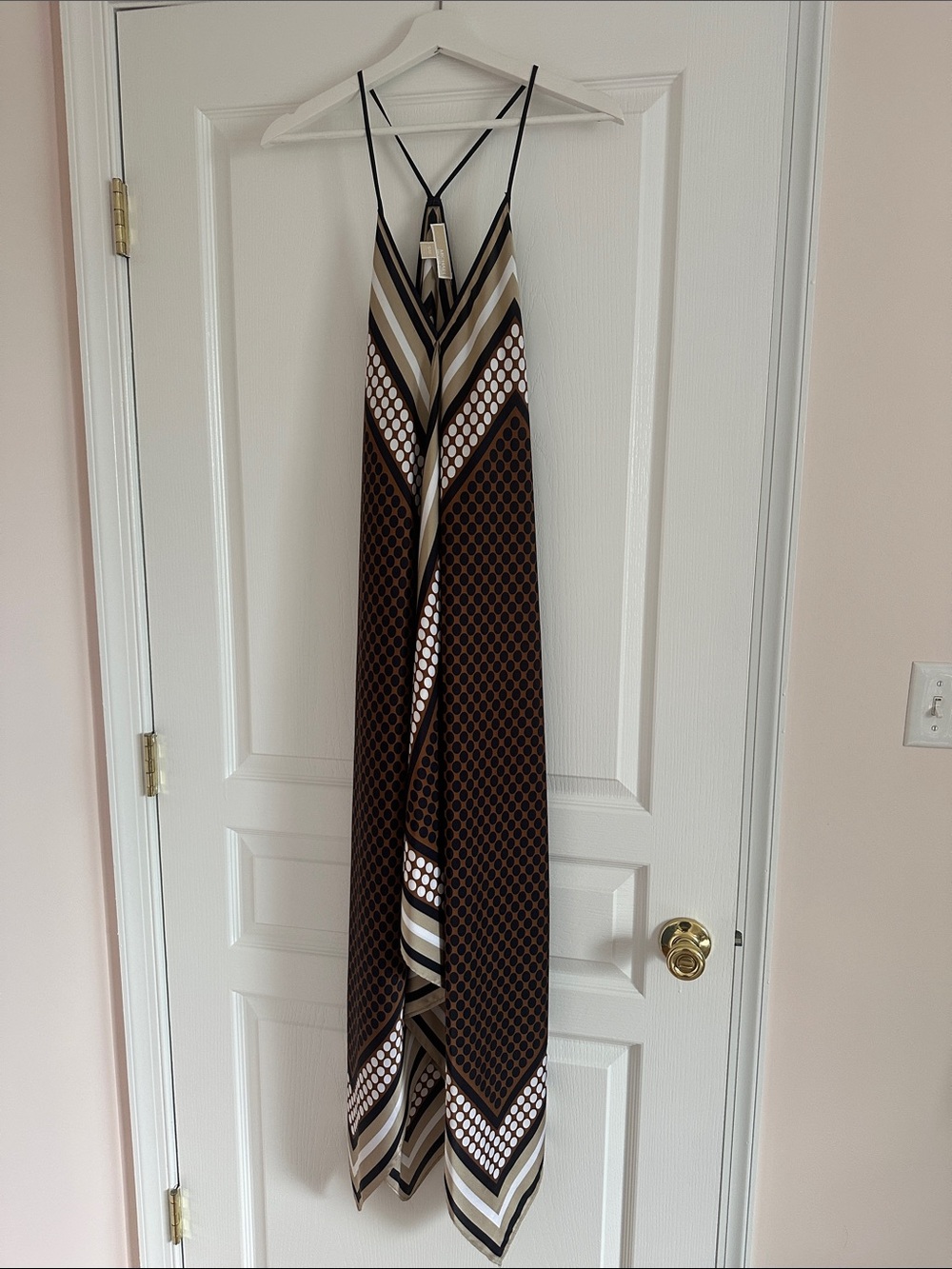 Michael Kors Dress